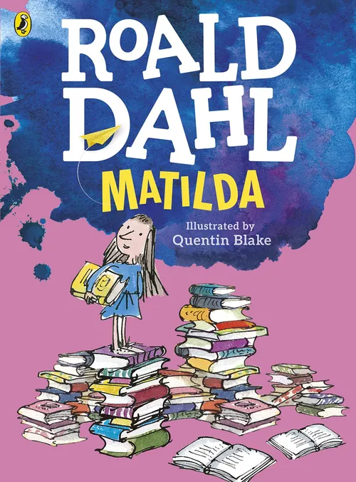 Book Cover 3