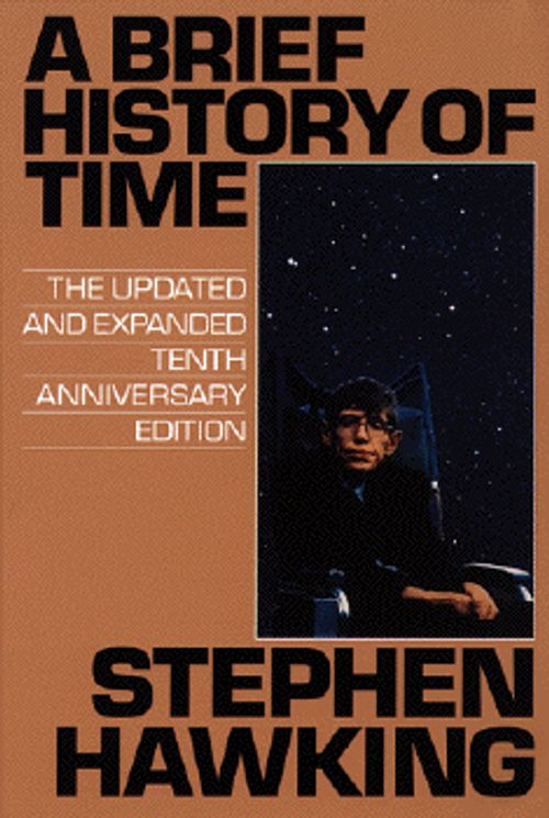 Book Cover 4
