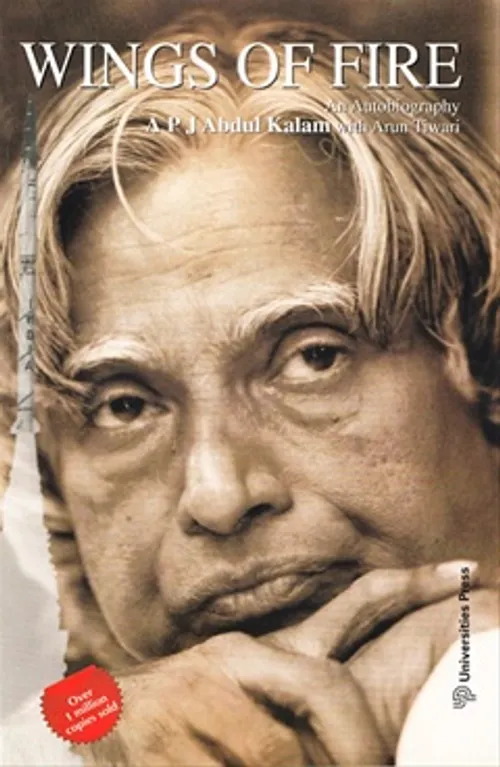 Book Cover 2